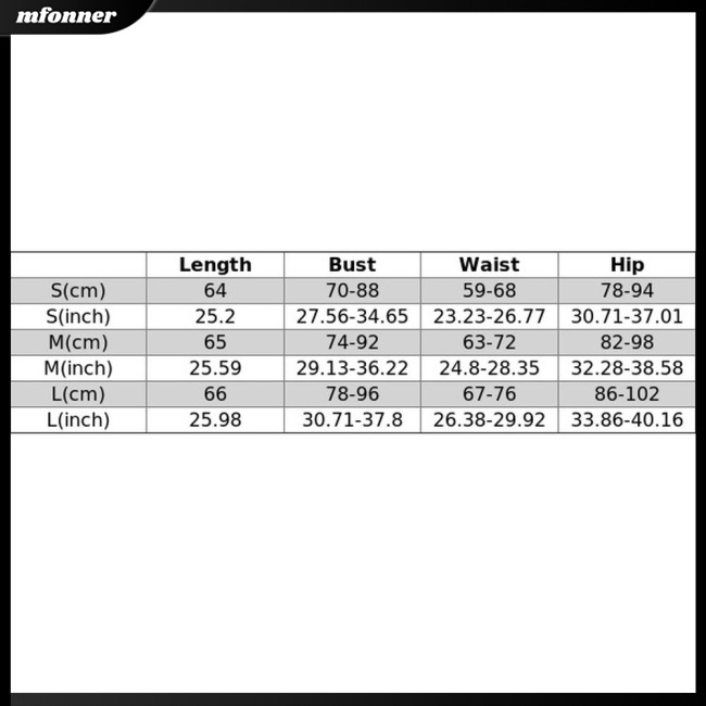 Đầm Ren Không Tay Co Giãn Màu Sắc Trơn Quyến Rũ Dành Cho Nữ