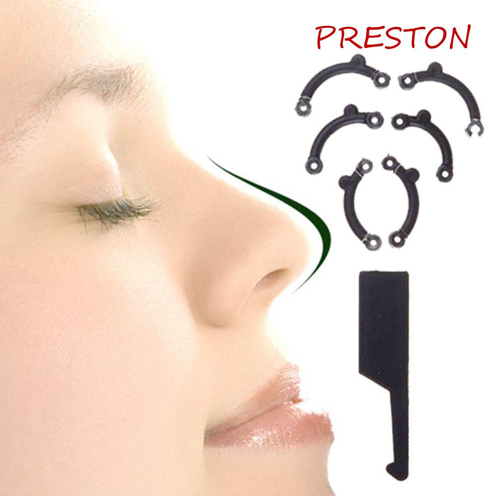 Bộ Dụng Cụ Cắt Tỉa Tạo Hình Làm Đẹp Chất Lượng Cao