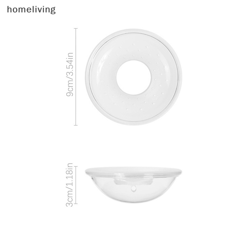 Set 1 / 2 Cốc Silicon Đựng Sữa Mẹ Chống Rò Rỉ Tiện Dụng