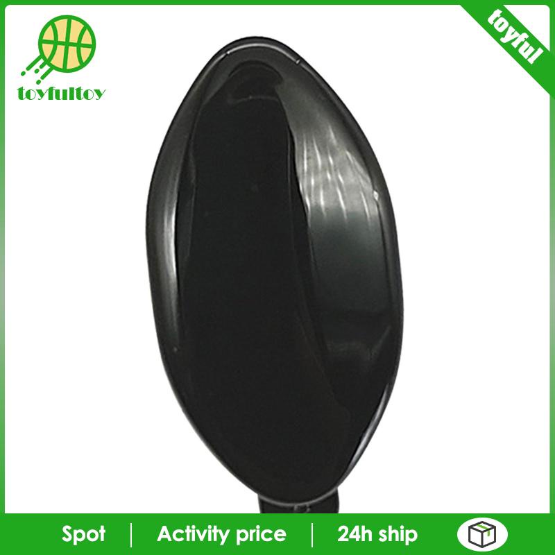 Ốp Bảo Vệ Khóa Cửa Chất Lượng Cao 51217489341 Miếng Dán Bảo Vệ Cho G07 x6 x7 G28 G08 G02 G06 5 Series Chất Lượng Cao