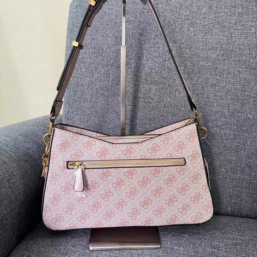 Túi Đeo Vai In Họa Tiết Thời Trang Cá Tính