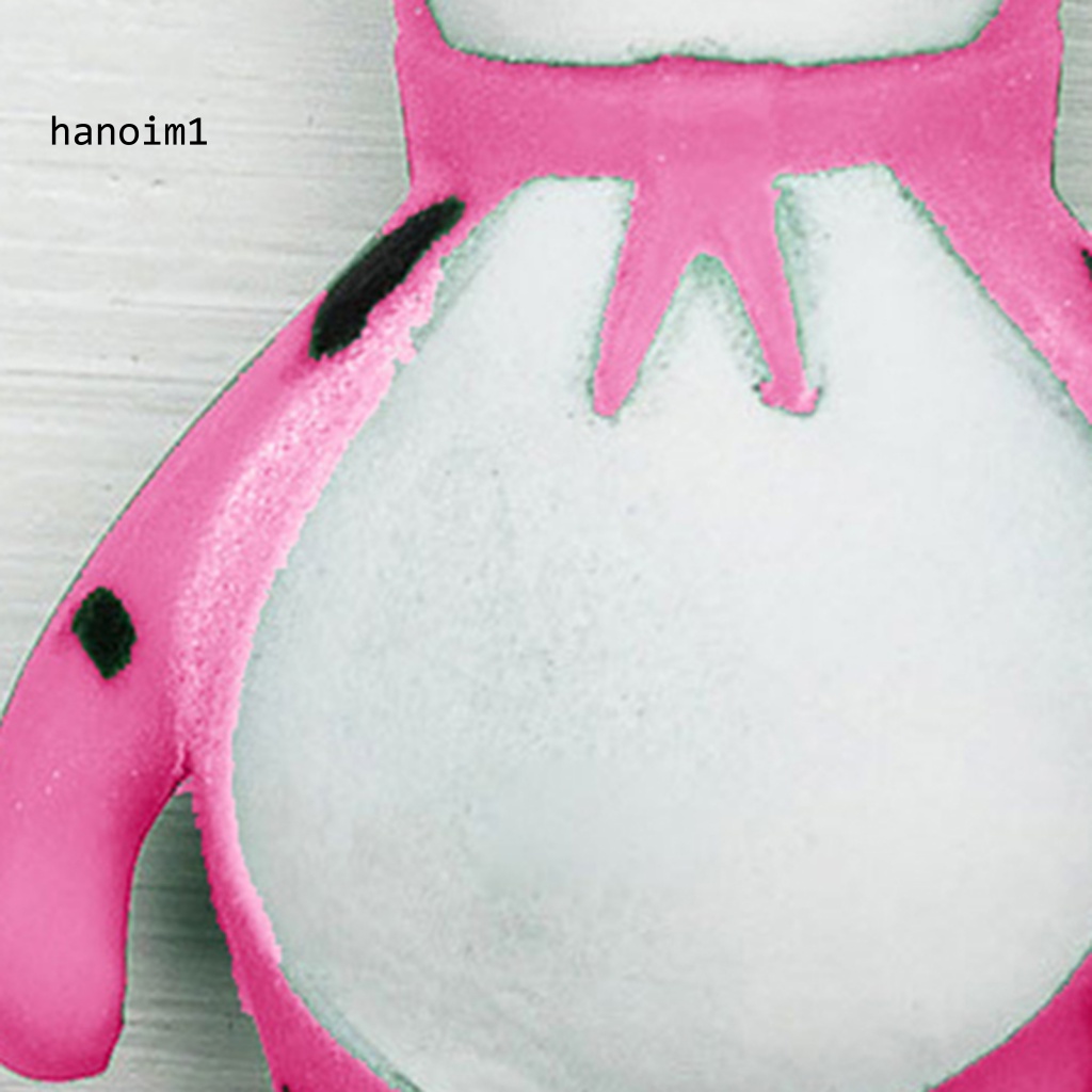 Đồ Chơi Squishy Hình Chú Ếch Dễ Thương Giúp Giải Trí Giảm Căng Thẳng