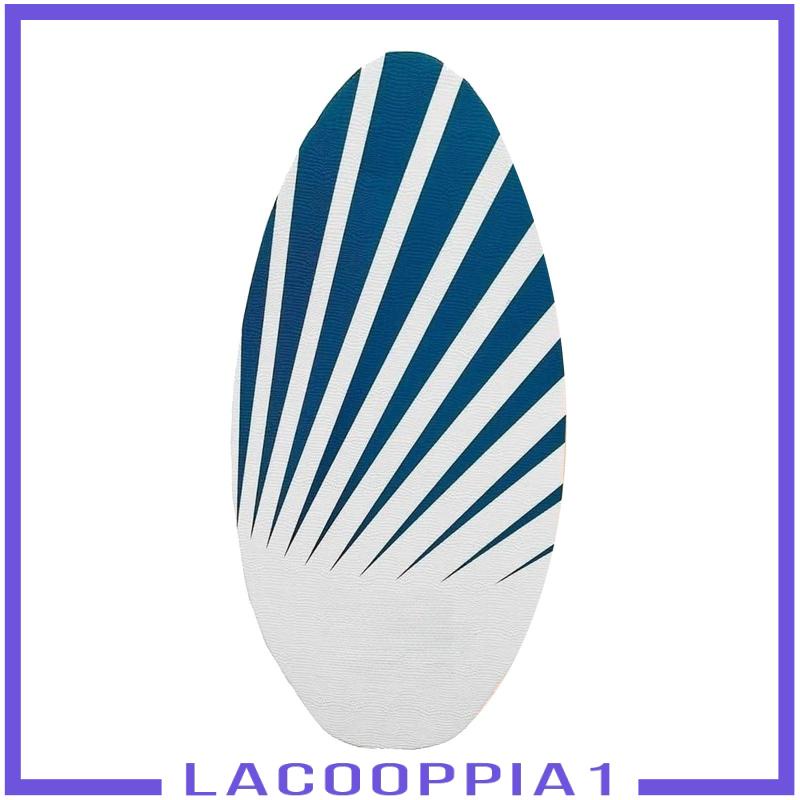 Ván Lướt Sóng Ngoài Trời / Lướt Sóng / Lướt Sóng Bằng Gỗ Cho Trẻ Em