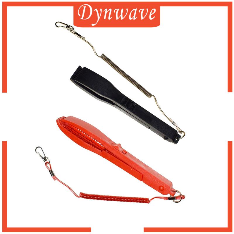 Giá Đỡ Móc Câu Cá Nổi Có Lò Xo Thu Gọn Được Tiện Lợi