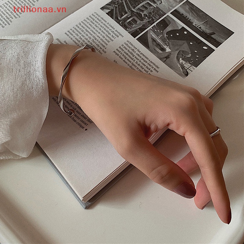 Chuỗi Hạt Đeo Tay Đá Mắt Quỷ Pandola Ch For Làm Trang Sức Thủ Công