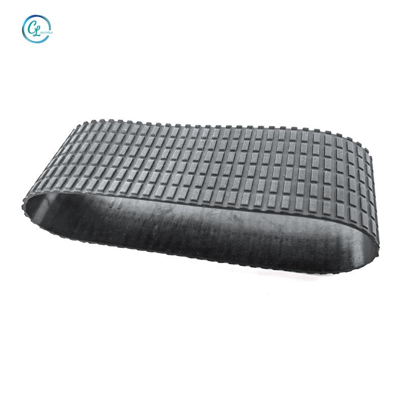 Phụ Kiện Vòng Cao Su Cho Ống Kính Máy Ảnh Tamron SP 24-70 24-70mm F / 2.8 Di VC USD A007