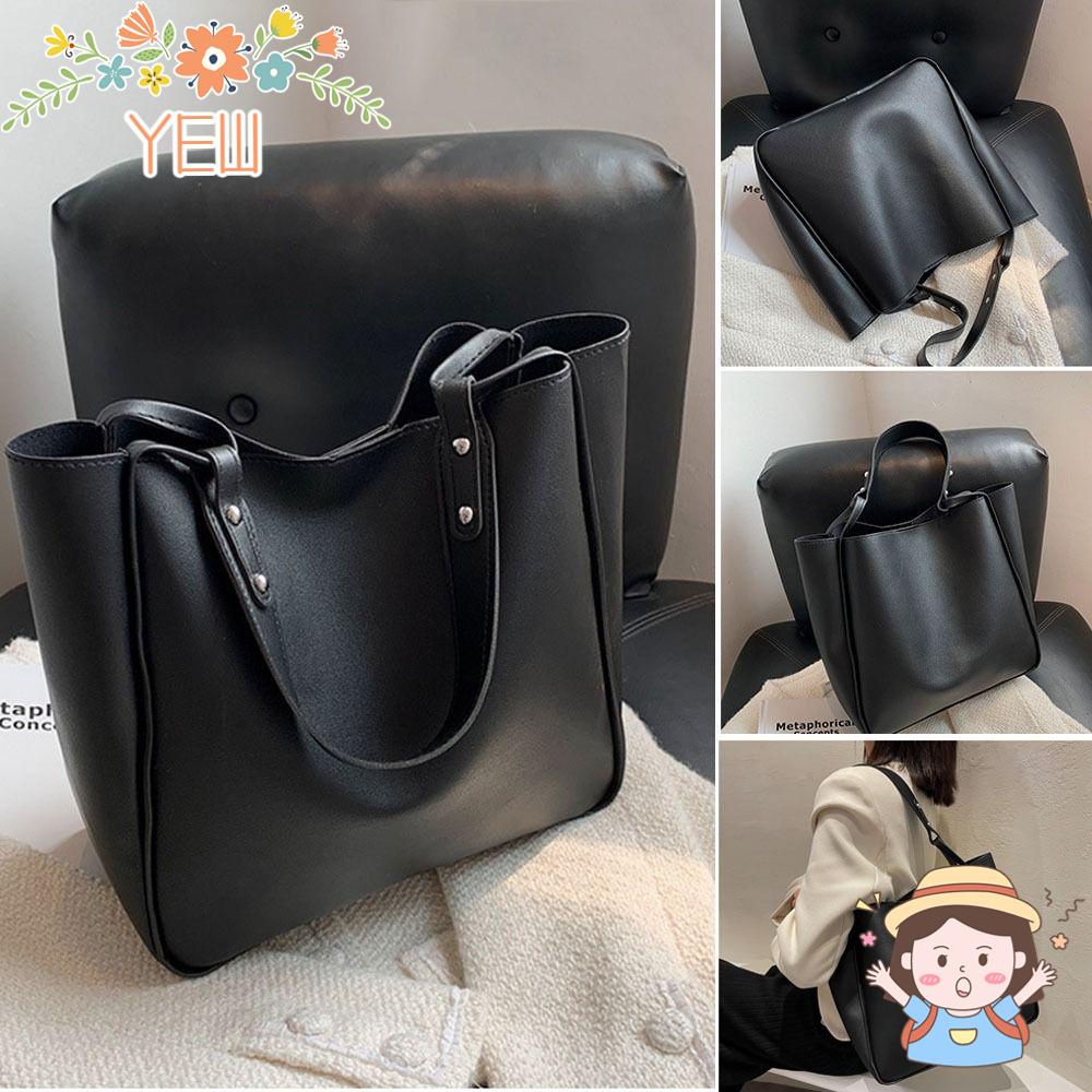 Túi Xách Da PU Thời Trang Dành Cho Nữ