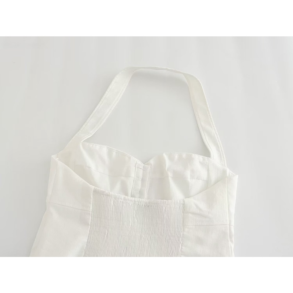 Áo Vest Đa Năng Co Giãn Qunz 7723