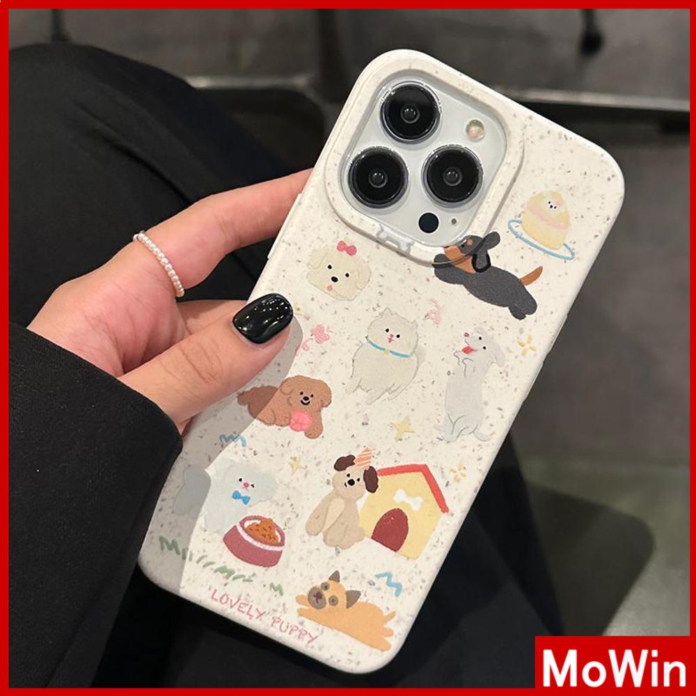 Ốp lưng iPhone 14 Pro Max Ốp Điện Thoại Có Thể Phân Hủy Thân Thiện Với Môi Trường Ốp Mềm Chống Sốc Bảo Vệ Dễ Thương Nhiều Kiểu Dễ Thương Tương thích với iPhone 13 Pro max 12 Pro Max 11 xr xs max 7