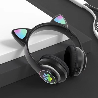 Roksana Tai nghe Tai nghe Bluetooth Đội mũ trùm đầu Tai nghe thể thao 33z080301