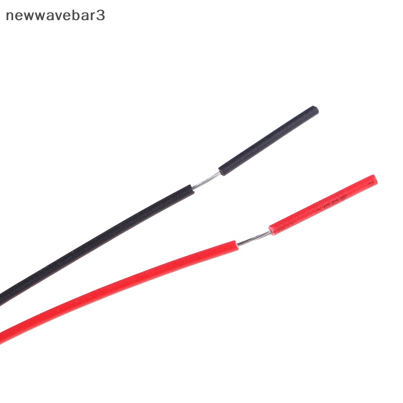 1 Bộ Dụng Cụ Khoai Tây Điện Tử Thí Nghiệm Khoai Tây Năng Lượng Cho Bé