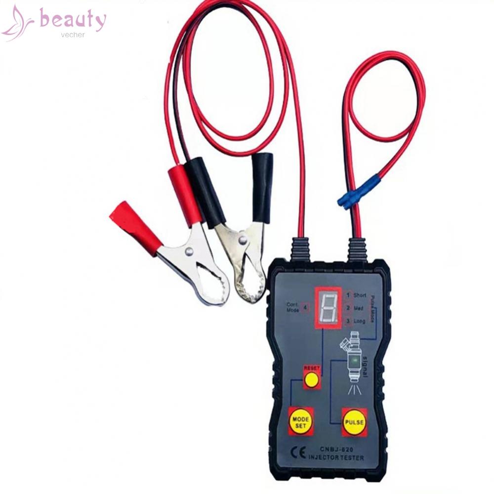 Dụng Cụ Kiểm Tra Kim Tiêm 147x82x29mm 200g