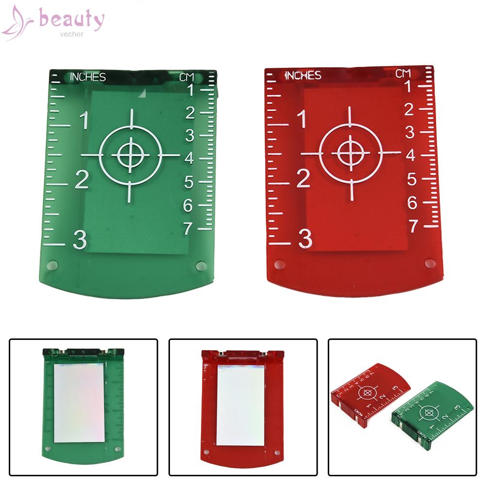 Bảng Mục Tiêu Phản Quang Từ Tính Chuyên Dụng