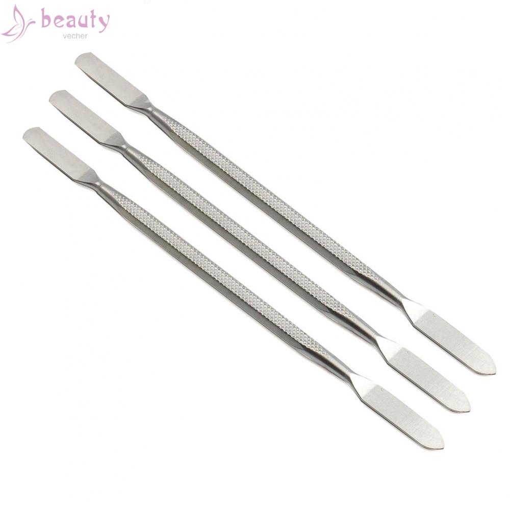 Dụng Cụ Tháo Gỡ Chống Trượt Cho Điện Thoại