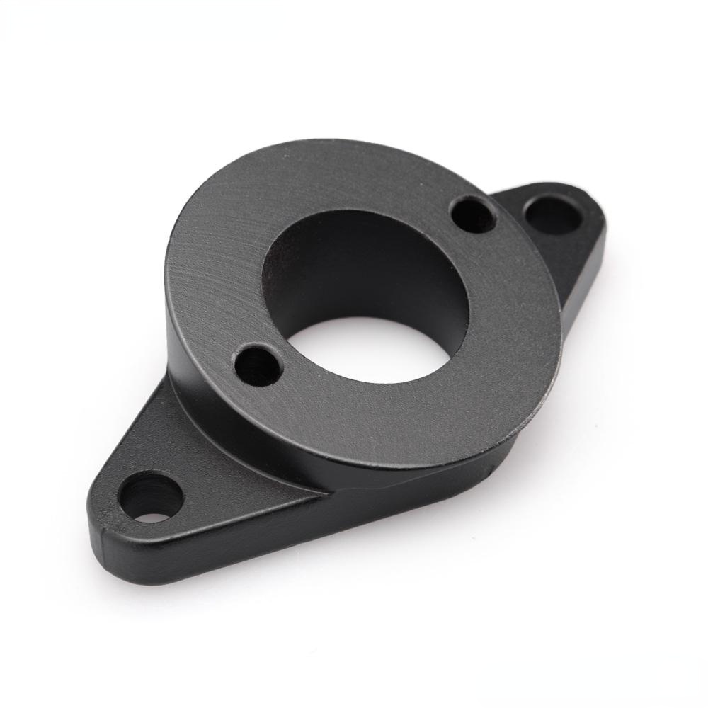 Dành Cho Xe Nissan Skyline Bl * tz Đổ Van Adapter Mặt bích BOV Thổi R32 R33 R34 GTST GTR