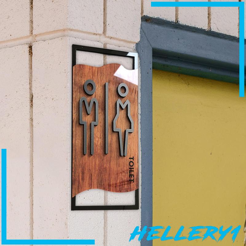 Áo Thun Tay Ngắn In Hình 3D Cá Tính Cho Nam Nữ