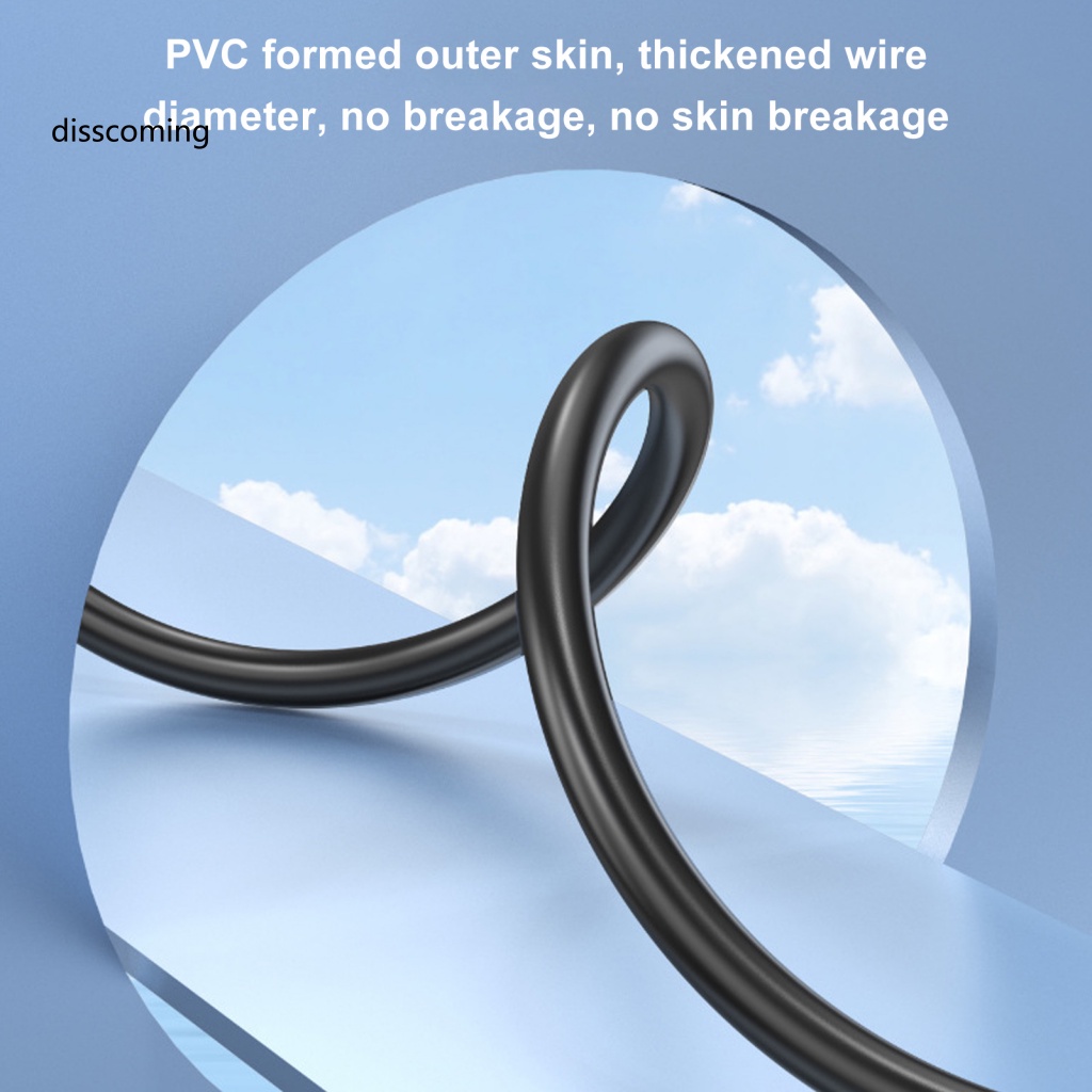 Áo Thun SL SL SL SL SL SL SL| Thẻ Thu Tín Hiệu Video 1080p Hd-compatible Usb Sang Hdmi Không Để Lại Trực Tiếp Chuyên Nghiệp