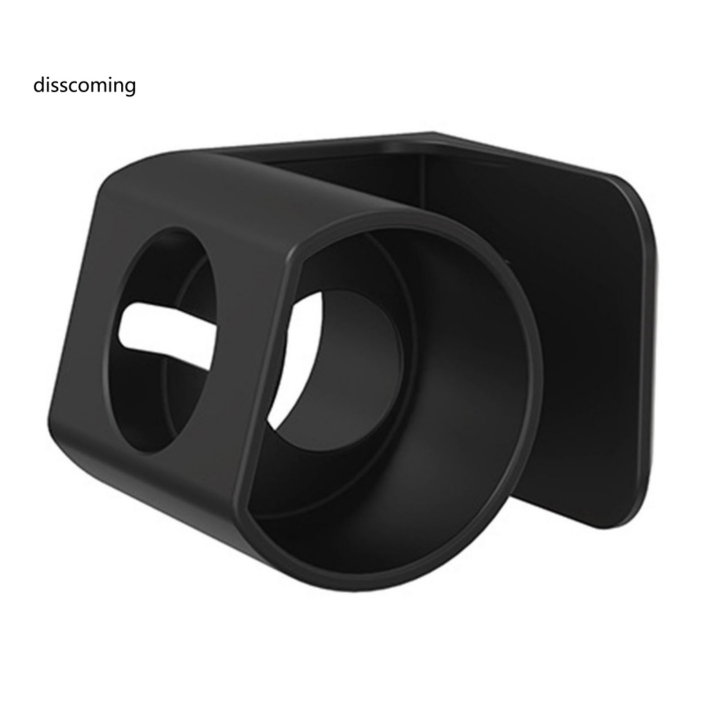 Áo Thun SL SL SL SL SL SL SL| Giá Đỡ Đồng Hồ Treo Tường Với Lỗ Sạc Chính Xác Và Sạc 1-6 Tiện Dụng Cho Gia Đình