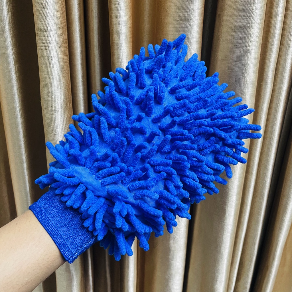 COMBO 15 DỤNG CỤ RỬA XE OTO, XE MÁY TẠI NHÀ