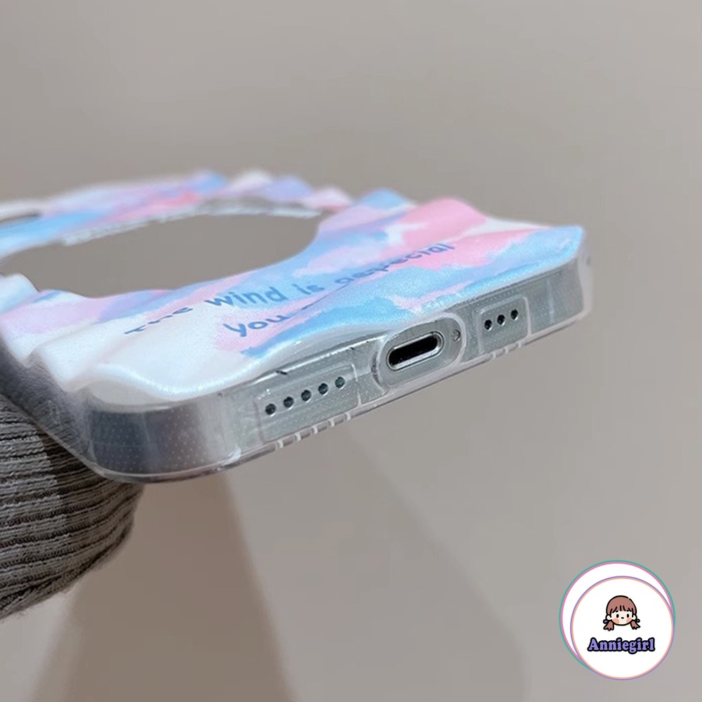 Ốp Điện Thoại Chống Sốc Tráng Gương Nhiều Màu Sắc Thời Trang Cho iPhone 14 Pro 12 13 11Pro Max