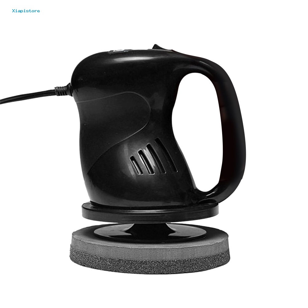 Máy Đánh Bóng Xe Hơi Chuyên Dụng Chất Lượng Cao