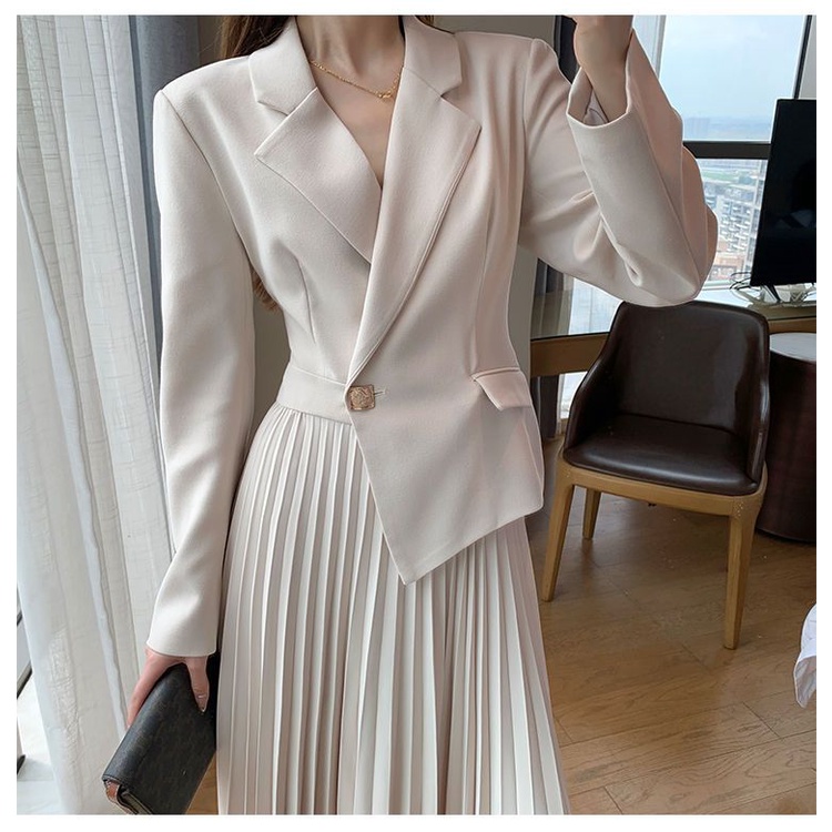 Đầm Dài Size Lớn Thời Trang Mùa Hè Dành Cho Nữ