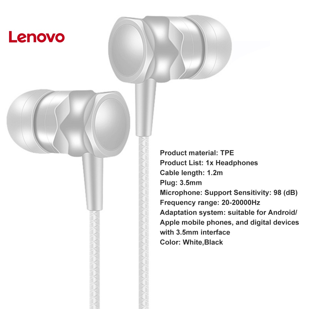 Tai Nghe Nhét Tai Có Dây Âm Thanh HiFi 35mm Hình Hoa Hướng Dương