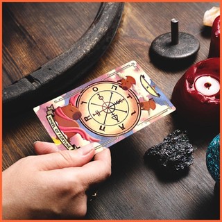 Bộ Bài Tarot 78 Lá Chất Lượng Cao