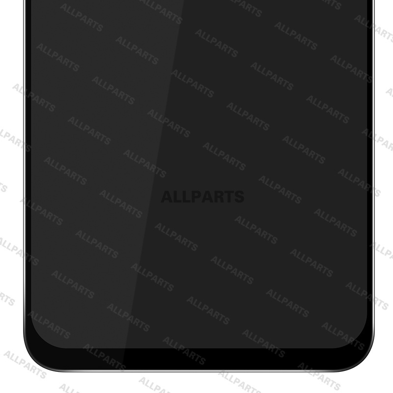 ALLPARTS  Màn Hình Thay Thế Cho điện thoại OPPO A9 2019 A9X F11 Pro Liền Khung Man Hinh Zin