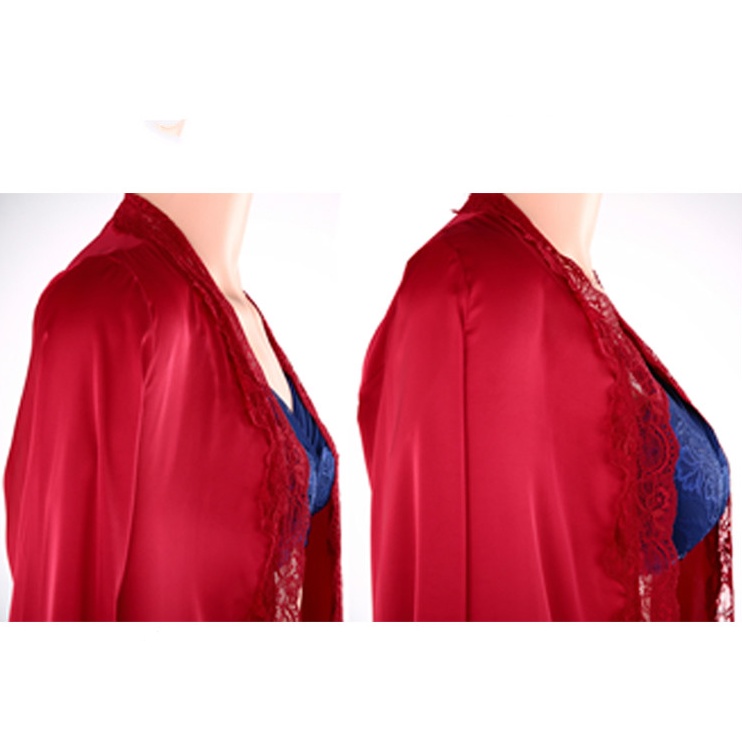 500-1800g hình thức vú nhân tạo mềm mại tự nhiên ngực giả silicon hình thành vú shemale cho crossdresser drag queen