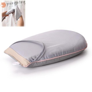 YANGMING Găng Tay Ủi Đồ Chịu Nhiệt Tiện Lợi