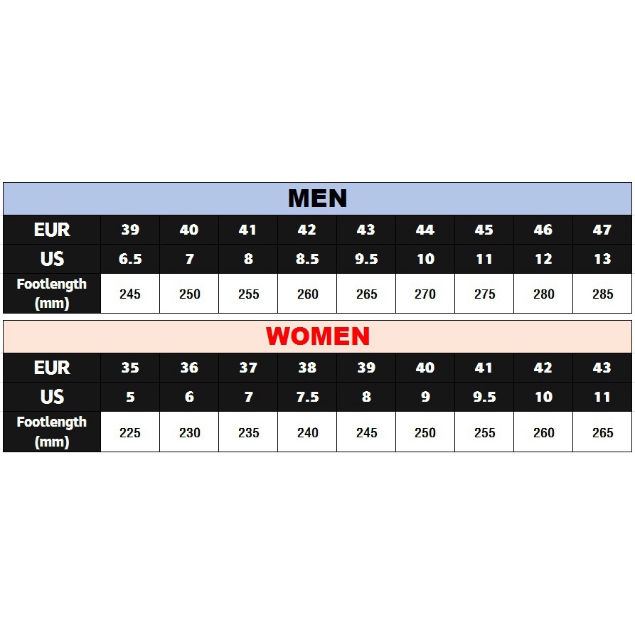 Giày Thể Thao Bằng Da Chống Nước Chống Trượt Thoáng Khí Phong Cách Mới Cho Nữ