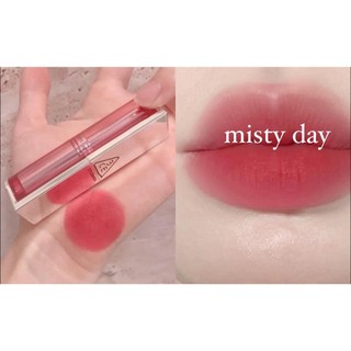 Son Thỏi 3CE BLUR MATTE LIPSTICK