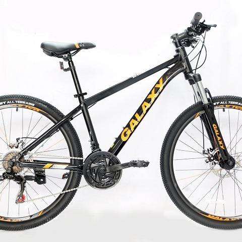 Xe đạp địa hình galaxy A5 mẫu 2023