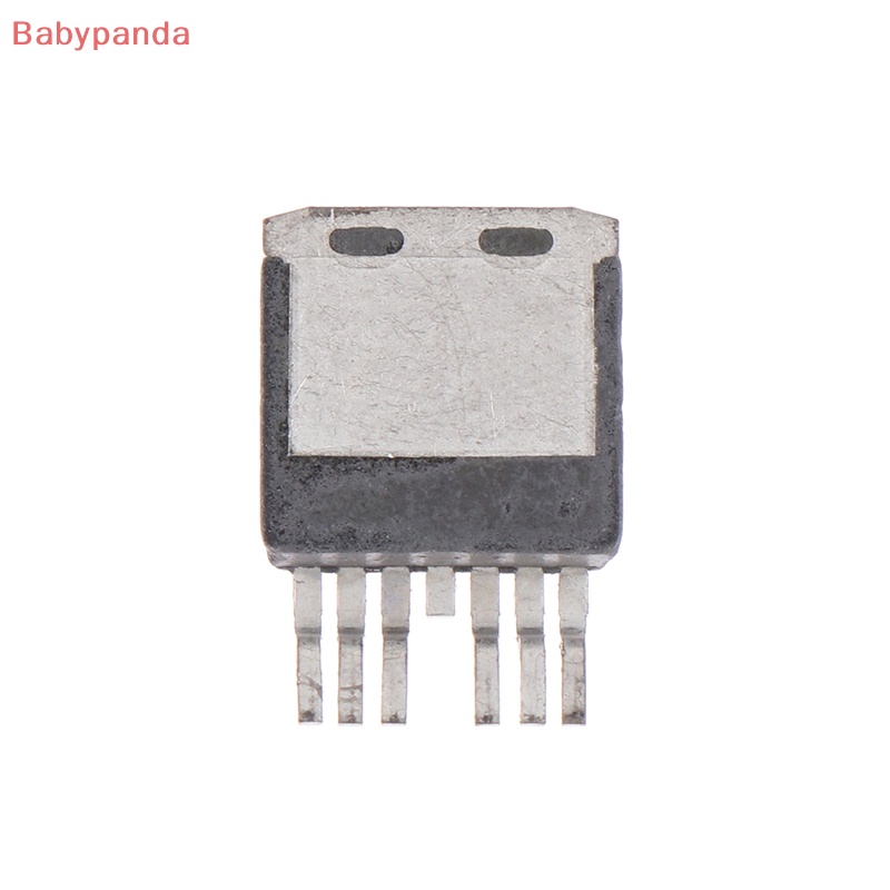 Linh Kiện Bán Dẫn IRL40SC228 40SC228 IRL40SC209 40SC209 TO-263 MOS Chất Lượng Cao