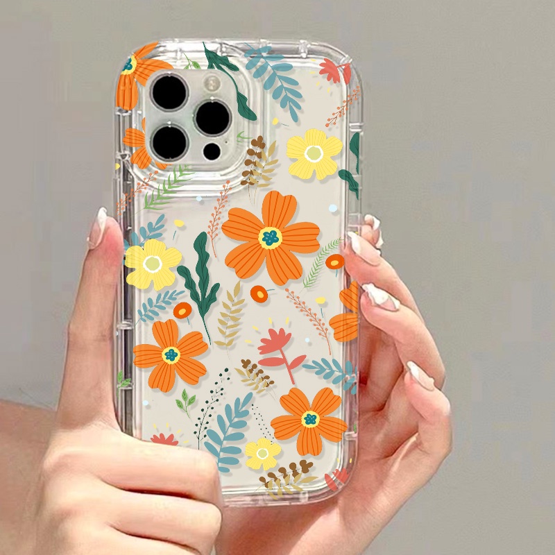 Ốp Điện Thoại Cho samsung galaxy a51 case a12 a13 a14 a22 a23 5g a31 a32 a33 a34 5g a50s a50 a30s a52 a52s 5g a53 a54 s20 fe S21S22 plus S3 ultra