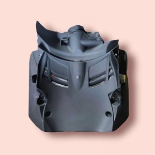 DÀN ÁO MIO M3 125 (LẺ TỪNG CHI TIẾT )