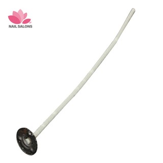 Set 30 Dây Bấc Cotton Sáp Nến Chuyên Dụng