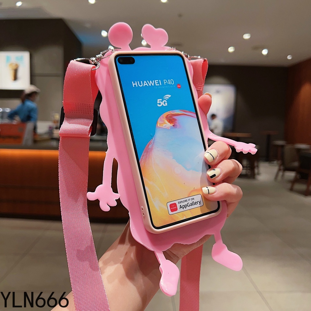 Ốp Điện Thoại Silicone Cao Su Mềm Thiết Kế Độc Đáo Cho OPPO Reno 10 10PRO 9 9PRO 7 7Z 7PRO 8 8T 8Z 8PRO 6 6Z 6PRO 7LITE 8LITE