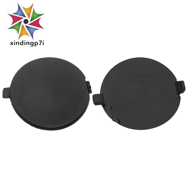 Nắp Đậy Móc Kéo Xe Hơi BHN1-50-EK1-BB BHN1-50-EL1-BB Cho Mazda 3 2014 2015 2016