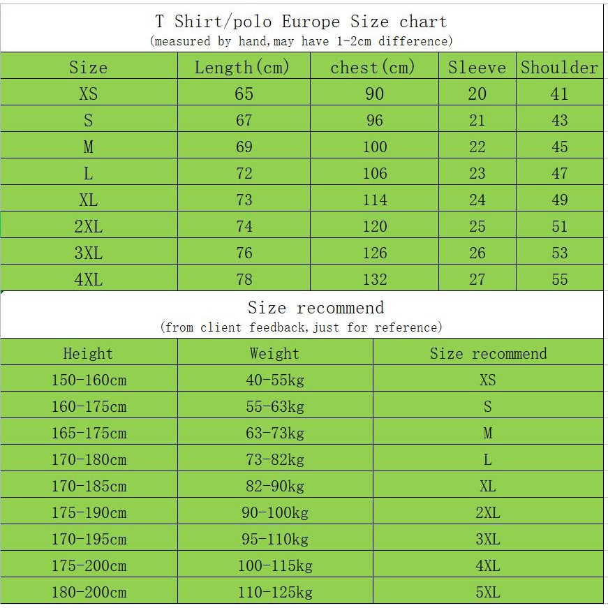 Boys clothes golf t-shirt short-sleeved polo shirt quick-drying boutique clothes men t-shirt short-sleeved top men washed t golf jersey tennis jersey european size
