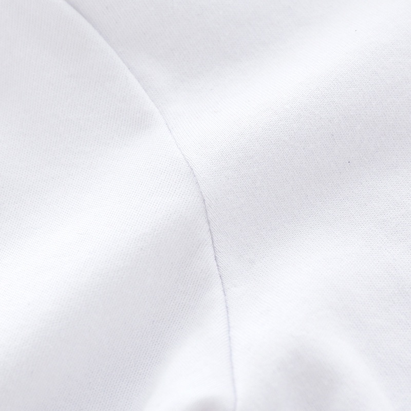 Áo Liền Quần Dày Dặn Dễ Thương Cho Bé Sơ Sinh