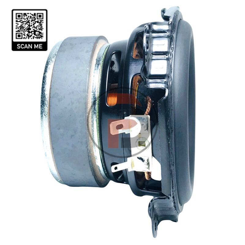Loa mid bass 3,5 inch home 150 mới