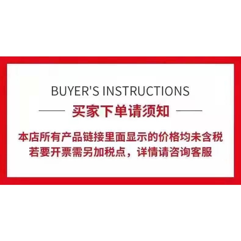Túi Đeo Chéo Hình Thỏ Hoạt Hình Dễ Thương Cho Bé