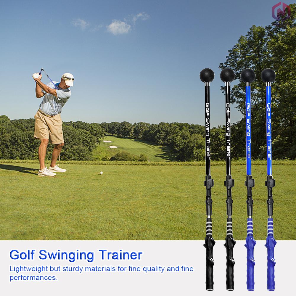 Gậy Đánh Golf Chỉnh Sửa Tư Thế Gậy Đánh Golf Nhiều Góc 26