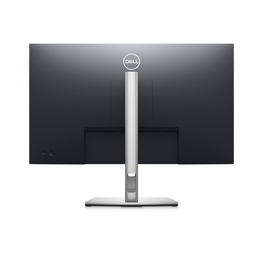 Màn hình Dell P2723DE  có độ tương phản cao, cùng độ sáng tiêu chuẩn