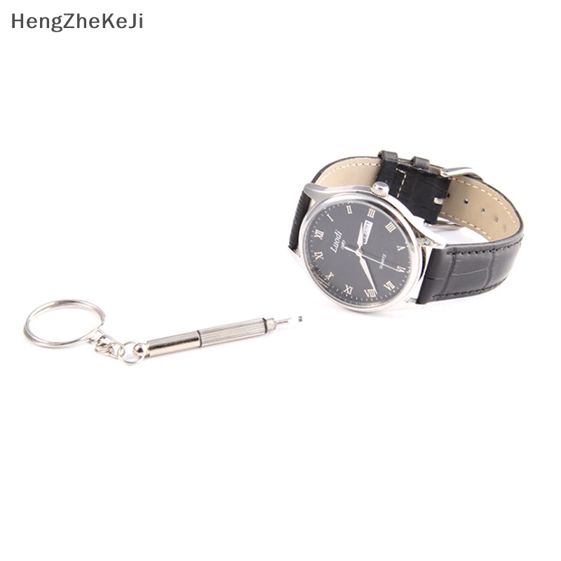 Tuốc nơ vít sửa chữa chính xác mini 3-in-1 al