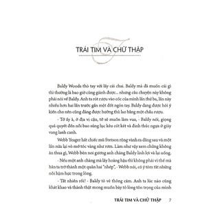 Sách - Chiếc lá cuối cùng - O. Henry [bookhouse-399]