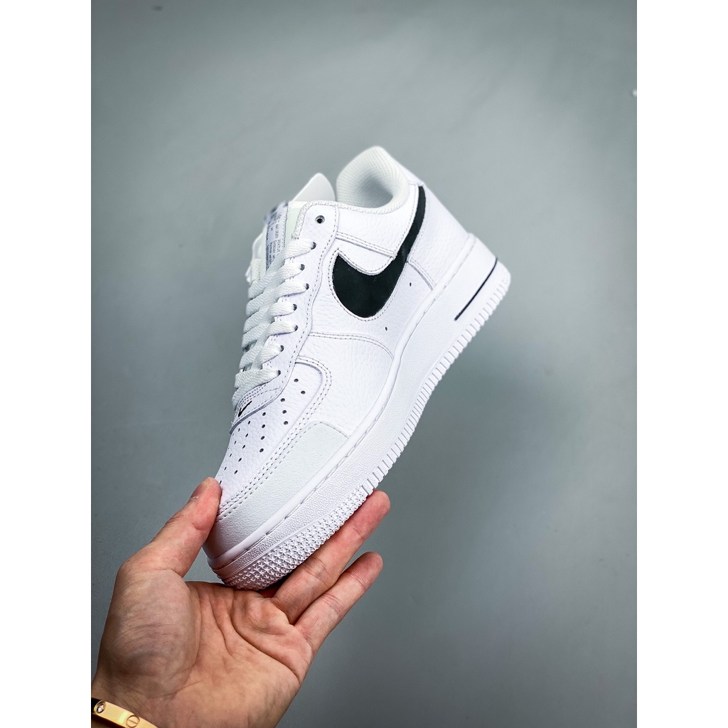 Nk air force 1 low-top giày thể thao thông thường cv3039-105 36-45