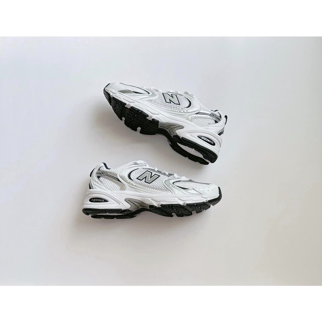 Giày New Balance chính hãng 530